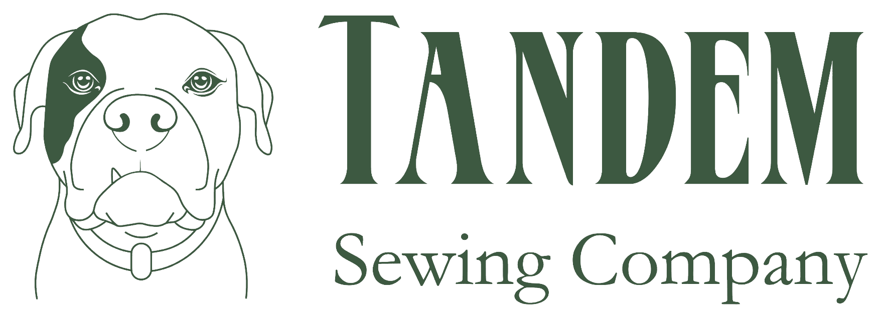 Tandem Sewing Company