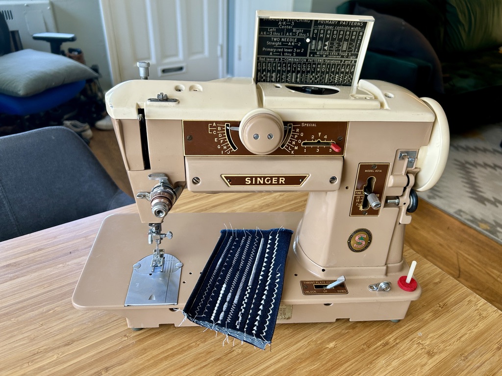 696d120e 6436 4f9c af33 84579fd4bd39 1 105 c