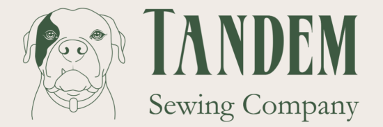 cropped cropped bc back 2 1.png