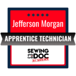 d037130a a495 4650 b3fd eae8f4da1c50 (1)