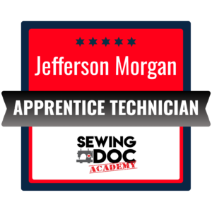 d037130a a495 4650 b3fd eae8f4da1c50 (1)