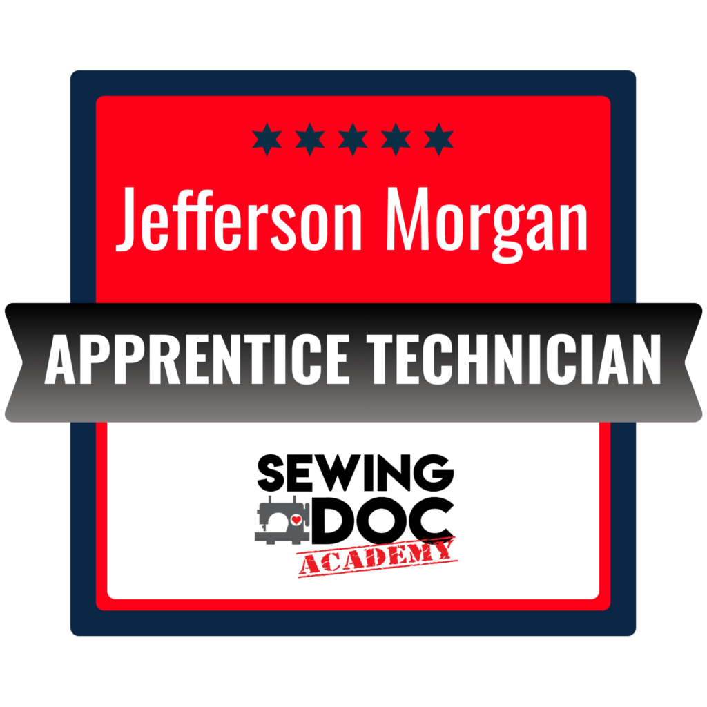 D037130a A495 4650 B3fd Eae8f4da1c50 1024x1024